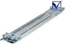 08122 Accuride International サーバーラックレール インナーレール搭載/左右ペア【中古ラックレール】
