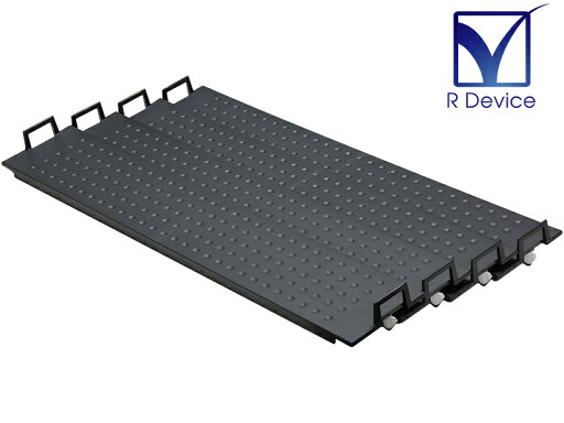 19R-16BP21 富士通 19インチラック専用 ブランクパネル 2U 4枚組【未使用品】 19R-16BP21 富士通 19インチラック専用 ブランクパネル 2U 4枚組【未使用品】