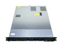 ProLiant DL360 G7 293765-001 HP Xeon Processor E5620 2.40GHz/2GB/HDD非搭載/DVD-RW/Smart アレイ P410i/電源ユニット 2【中古】