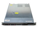 ProLiant DL360 G5 AK839A HP Xeon Processor X5460 3.16GHz *1/4GB/72GB *2/DVD-ROM/...
