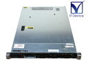 ProLiant DL160 Gen8 666281-B21 HPE Xeon E5-2620/8GB/300GB *2/SMARTアレイP420 1GB/2....