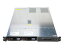 ProLiant DL360 G4 376236-291 HP Xeon 3.60GHz *1/1GB/HDD/CD-ROM/3.5FDD/Smart쥤 6i/Ÿ˥å *2š