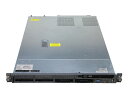 ProLiant DL360 G5 399524-B21 HP Dual-Core Xeon Processor 3.00GHz *2/1GB/HDD非搭載/D...