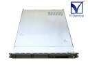 ProLiant DL140 G3 409023-B21 HP Xeon E5160x2/4GB/HDD񓋍/DVDR{yÁz