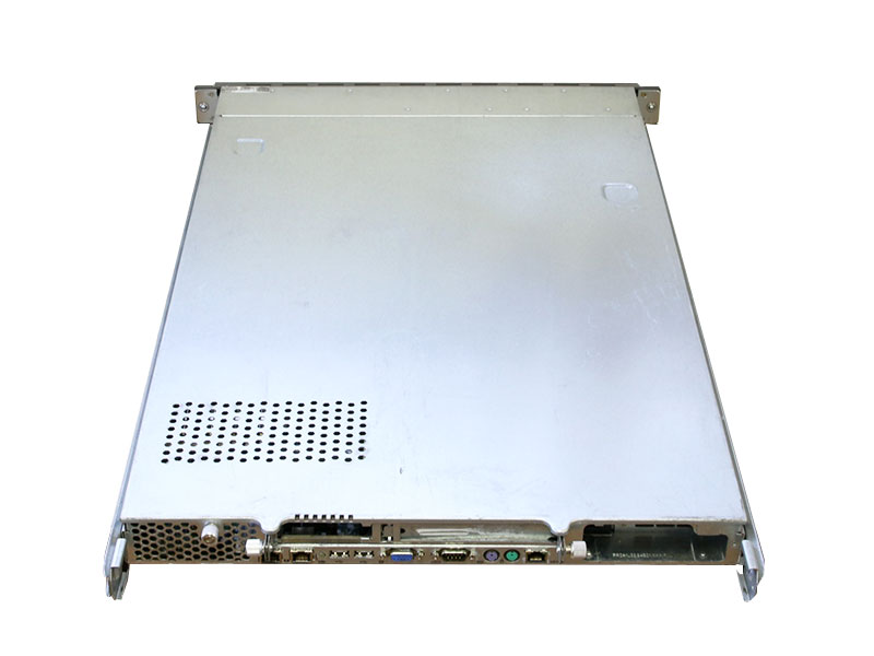 ProLiant DL140 G3 40902...の紹介画像2