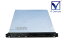 System x3250 M2 4194D4J IBM Xeon X3330 2.66GHz/4GB/146GBx2/DVD-ROMš