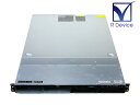 ProLiant DL160 G5 445193-B21 H