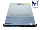 ProLiant DL320G5p HP 445436-B21 Xeon E3110 3.00G