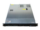 ProLiant DL360 G6 504635-291 HP Xeon Processor E