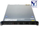 System x3250 M5 5458F5J Lenovo Xeon Processor E3-1241 v3 3.50GHz/8GB/300GB *3/DV...