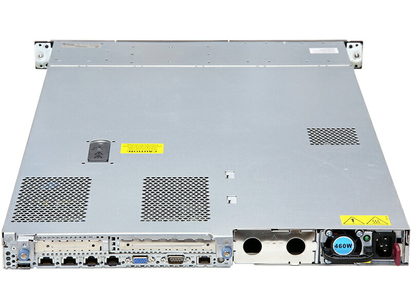 ProLiant DL360 G7 57924...の紹介画像2