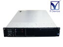 ProLiant DL380 G7 583967-291 HP Xeon E5640 x2/12