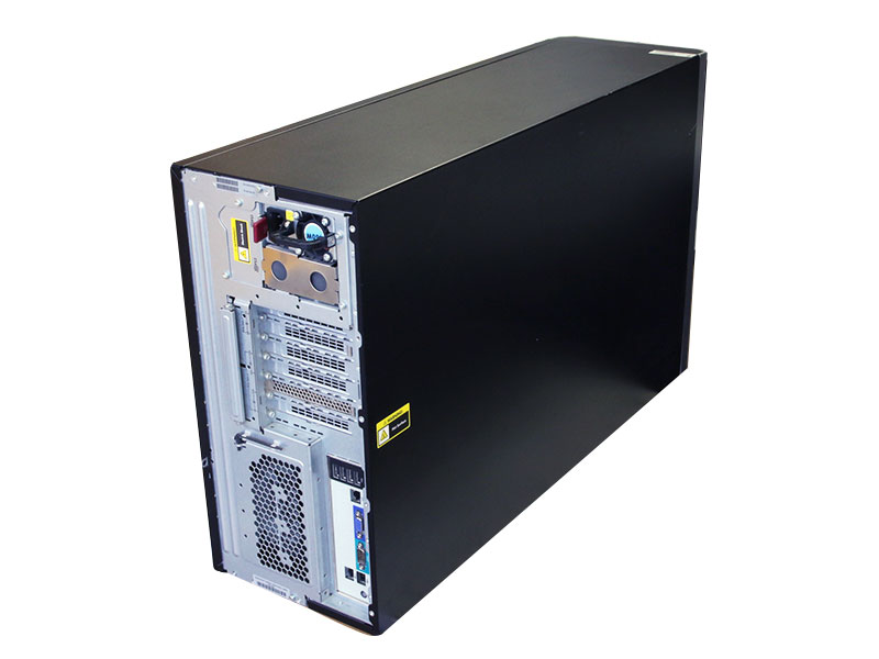 ProLiant ML350e Gen8 663772-001 HPE Xeon E5-2420 x1/8GB/HDD�����/DVD-RW/Smart���쥤 P420����š�