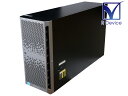 ProLiant ML350p Gen8 668274-295 HPE Xeon Processor E5-2630 2.30GHz 1/4GB/HDD非搭載/DVD-ROM/Smartアレイ P420i/電源ユニット 1【中古サーバー】