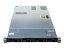 ProLiant DL360e Gen8 668812-291 HPE Xeon E5-2403 *2/24GB/450GB *4/DVD-ROM/Smart쥤P222 512MB/Ÿ˥å *2š