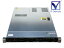 ProLiant DL360e Gen8 668813-291 HP Xeon Processor E5-2403 1.80GHz *1/4GB/600GB *1/DVD-ROM/Smart쥤B320iťС