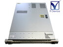 ProLiant DL360e G8 668814-291 