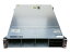 Proliant DL380E Gen8 669257-B21 HP Xeon E5-2430 v2 2.50GHz *2/48GB/HDD/Smart쥤 P420 2GB/Ÿ˥å *2š