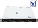 ProLiant DL320e Gen8 675421-291 Hewlett-Packard Company Xeon Processor E3-1220 v...