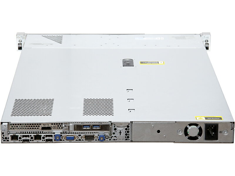 【再生品】【アウトレット 初期不良修理品】★☆FUJITSU / 富士通 FMV LIFEBOOK CH90/F3 FMVC90F3K [カーキ]【送料無料】