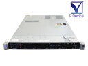 ProLiant DL360e Gen8 688981-295 HPE Xeon E5-2420