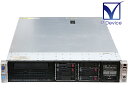 ProLiant DL380p Gen8 742127-295 Hewlett-Packard Company Xeon Processor E5-2630 v...