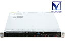 ProLiant DL360 Gen9 780026-295 Hewlett Packard E