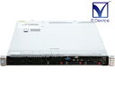 ProLiant DL360 Gen9 780026-295 Hewlett Packard Enterprise Xeon Processor E5-2603...