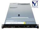 System x3550 M4 7914-B3J IBM Xeon Processor E5-2609 v2 2.50GHz *1/32GB/300GB *4/DVD-ROM/ServeRAID M1115/電源ユニット *2【中古..