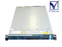 Prime Network Control System 7944-AC1 Cisco Xeon E5620x2/16GB/300GBx2/DVDマルチ/ServeRAID M5015 PSUx2/System x3550 M3 OEM【中..