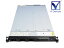 System x3550 M2 7946-PBL IBM Xeon X5550x2/4GB/0GB/DVD-ROM 2.5ǥ ServeRaid BR10iš