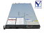 System x3550 7978PAV IBM Xeon 5160 3GHz/1GB/0GB/DVD-ROM/ServeRAID 8K-L 32MB/PSUx2š