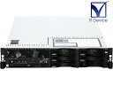 System x3650 7979-21J IBM Corporation Xeon Processor 5110 1.60GHz/1024MB/500.0GB...