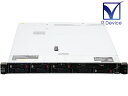 ProLiant DL360 Gen10 867959-B21 Hewlett Packard Enterprise Xeon Gold 5122 Proces...