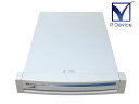 HP 9000 A-Class A500 A5570-62001 PA-8500 440MHz *1/512MB/18GB *2【中古】(2)