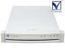 rp2450 A5570B Hewlett-Packard Company PA-8500 440MHz *2/1024MB/HDD非搭載【中古サーバー】
