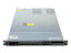 ProLiant DL360 G5 AK839A HP Xeon Processor X5460 3.16GHz/4GB/72GB *2/DVD-ROM/Smart 쥤 P400i/Ÿ˥å *2š