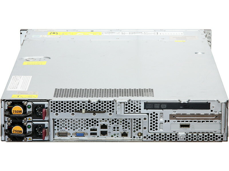 StorageWorks X1600 AP78...の紹介画像2