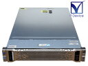 StoreEasy 1830 Storage B7D97A HPE Xeon Processor E5-2609 2.40GHz *1/16GB/450GB *2/Smart Array P822/2GB/djbg *2yÃT[o[z