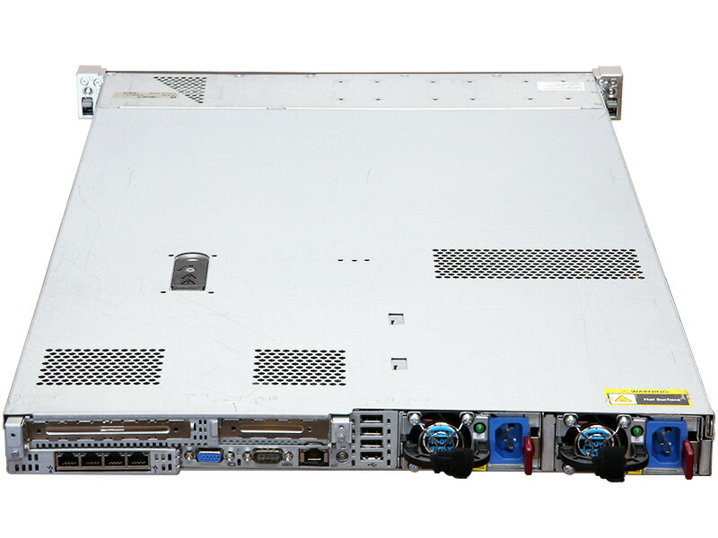 StoreVirtual 4330 B7E18...の紹介画像2