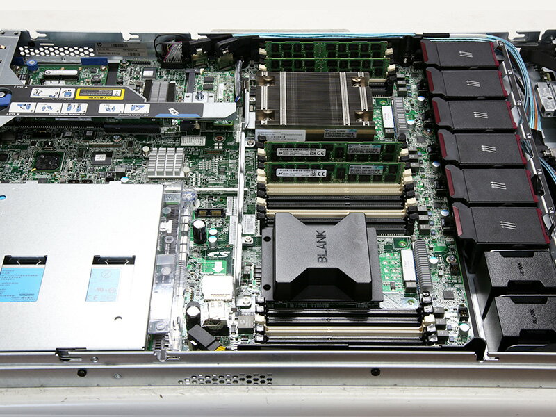 StoreVirtual 4330 B7E18...の紹介画像3