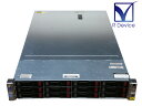 StoreOnce 4500 BB878A HPE Xeon Processor E5-2660 2.20GHz *2/64GB/HDD非搭載/Storage ...