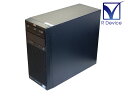 ProLiant ML350e Gen8 664045-B21 HPE Xeon E5-2430 *1/8GB/HDD񓋍/DVD-RWyÁz