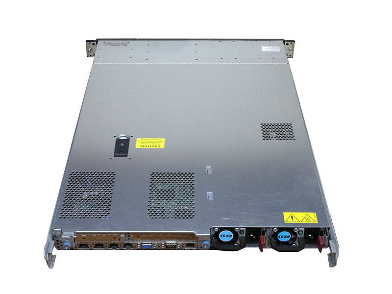 ProLiant DL360 G7 QS245...の紹介画像2