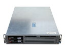 ProLiant DL560 G1 HP Xeon 3.00GHz *4/8GB/HDD非