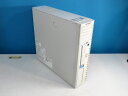 FT8600 model100Se MN8100-1597 三菱 Core i3 540 3.06GHz/4GB/293GB/DVD-ROM/MN8103-116A【中古】