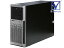 ProLiant ML350e Gen8 v2 G6X07A HPE Xeon Processor E5-2420 v2 2.20GHz/8GB/1TB *2/DVD-ROM/Smart Array P430 2GBťС