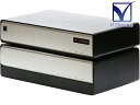 GF1000II Pro SAXA Office AGENT 働き方改革サーバ Version 01.31.020/ESET ライセンス有効期限 2026-03...