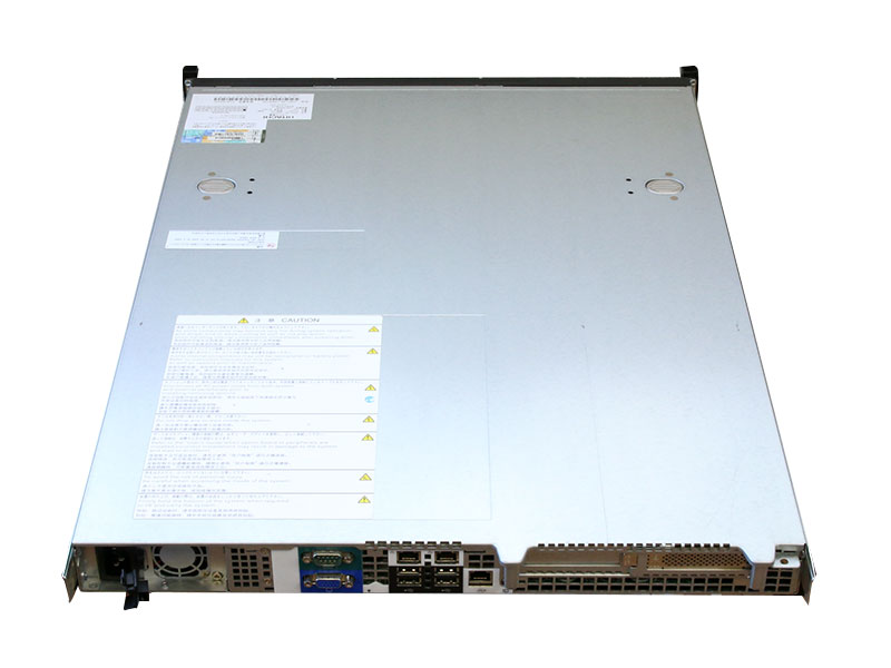 HA8000/RS110 BL2 GQB112...の紹介画像2