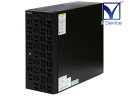 HA8000/TS10 BM1 GQBT11BM-UNENNTM 쏊 Xeon Processor E3-1220 v3 3.10GHz/8GB/HDD񓋍/DVD-ROM/MegaRAID SAS 9267-8iyÃT[o[z